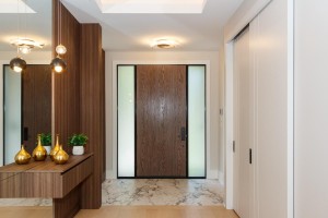 015B-1526 Garnet Avenue-IMG_4520